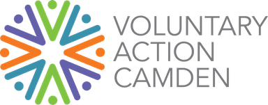 Volunary Action Camden